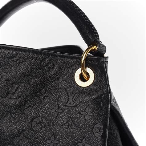 sconti louis vuitton black friday|Louis Vuitton artsy tote black.